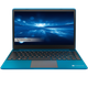 Ноутбук Gateway GWTN141-10BL - изображение 1