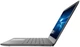 Ноутбук Gateway GWNC31514-BK - изображение 5