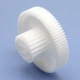 Шестерня мясорубки Vimar VMG-1517W VMG-1522W VMG-1530 VMG-1536M VMG-1544M VMG-1570 средняя - изображение 1
