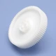 Шестерня мясорубки Vimar VMG-1517W VMG-1522W VMG-1530 VMG-1536M VMG-1544M VMG-1570 средняя - изображение 5