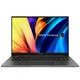 Ноутбук Asus VivoBook S 14X S5402ZA (S5402ZA-IS74) - зображення 1