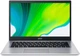 Ноутбук Acer Aspire 5 A514-54-501Z (NX.A25AA.001) - изображение 1