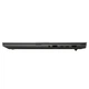 Ноутбук Asus VivoBook S 14X S5402ZA (S5402ZA-IS74) - зображення 7