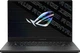 Ноутбук Asus ROG Zephyrus G15 GA503QS (GA503QS-BS96Q) - изображение 1