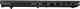 Ноутбук Asus ROG Zephyrus G15 GA503QS (GA503QS-BS96Q) - изображение 5