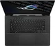 Ноутбук Asus ROG Zephyrus G15 GA503QS (GA503QS-BS96Q) - изображение 6