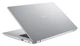 Ноутбук Acer Aspire 3 A317-53-31K7 (NX.AD0AA.00C) - изображение 2