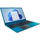 Ноутбук Gateway GWNR71517-BL - зображення 2
