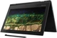 Ноутбук 2-в-1 Lenovo Chromebook 500e (81ES000ACF) - зображення 3