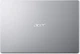 Ноутбук Acer Swift 3 SF314-59-51LJ (NX.A0MEP.002) - изображение 6