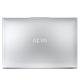 Ноутбук Gigabyte AERO 16 XE4 (XE4-73US914HH) - зображення 6