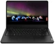 Ноутбук Lenovo 14w Gen 2 (82N80024US) - зображення 1
