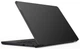 Ноутбук Lenovo 14w Gen 2 (82N80024US) - зображення 6