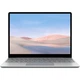 Ноутбук Microsoft Surface Laptop Go (21K-00001) - изображение 1