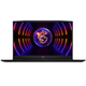 Ноутбук MSI Katana 15 B12VFK-291US - зображення 1