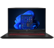Ноутбук MSI Katana GF76 12UD-005 (GF7612005) - изображение 1
