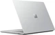 Ноутбук Microsoft Surface Laptop Go (21K-00001) - изображение 2