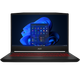 Ноутбук MSI Katana GF66 12UD-015 (GF6612015) - зображення 1