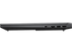 Ноутбук HP Victus 15-fa0031dx (68U87UA) - изображение 4