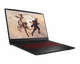Ноутбук MSI Katana GF76 12UD-005 (GF7612005) - изображение 3