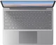 Ноутбук Microsoft Surface Laptop Go (21K-00001) - изображение 4