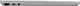 Ноутбук Microsoft Surface Laptop Go (21K-00001) - изображение 5