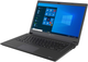 Ноутбук Toshiba Dynabook Tecra A40-G1400ED (PMZ20U-008007) - изображение 3