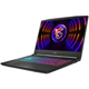 Ноутбук MSI Katana 15 B12VFK-291US - зображення 5
