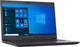Ноутбук Toshiba Dynabook Tecra A40-G1400ED (PMZ20U-008007) - изображение 5