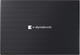 Ноутбук Toshiba Dynabook Tecra A40-G1400ED (PMZ20U-008007) - изображение 6