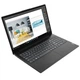 Ноутбук Lenovo V15 G2 ALC (82KD008NUK) - изображение 3