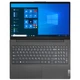 Ноутбук Lenovo V15 G2 ALC (82KD008NUK) - изображение 4