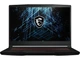 Ноутбук MSI GF63 Thin 11SC-693 (GF6311693) - зображення 1