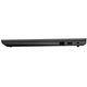 Ноутбук Lenovo V15 G2 ALC (82KD008NUK) - изображение 6