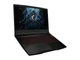 Ноутбук MSI GF63 Thin 11SC-693 (GF6311693) - зображення 3