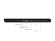 Ноутбук MSI GF63 Thin 11SC-693 (GF6311693) - зображення 5