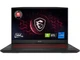 Ноутбук MSI Pulse GL66 12UGKV (GL6612UGKV-464US) - изображение 1