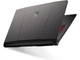 Ноутбук MSI Pulse GL66 12UGKV (GL6612UGKV-464US) - изображение 2