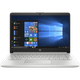 Ноутбук HP 14-dk1032wm (33K34UA) - изображение 1