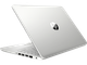 Ноутбук HP 14-dk1032wm (33K34UA) - изображение 5