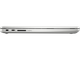 Ноутбук HP 14-dk1032wm (33K34UA) - изображение 2