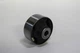 Втулка резиновая HONDA 51391-SEA-004 Honda (51391SEA004) - изображение 1