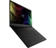 Игровой ноутбук Razer Blade 17 / Intel Core i7-12800H / RAM 32 ГБ / SSD 1000 ГБ / NVIDIA GeForce RTX 3080Ti 16 ГБ / - изображение 2