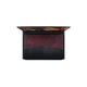 Ігровий ноутбук Acer Nitro 5 i5-12500H / 12 ядер / 16 GB RAM / 512 GB M2 / RTX3050Ti 4 GB - зображення 2