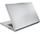 Игровой ноутбук Gigabyte AERO 16 XE5 OLED / Intel Core i7-12700H / RAM 32 ГБ / SSD 1000+1000 ГБ / NVIDIA GeForce RTX 3070Ti 8 ГБ - изображение 6