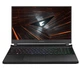 Игровой ноутбук Gigabyte AORUS 5 SE4 / Intel Core i7-12700H / RAM 16 ГБ / SSD 512 ГБ / NVIDIA GeForce RTX 3070 8 ГБ / 144Hz - изображение 1
