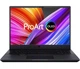 Игровой ноутбук ASUS ProArt Studiobook 16 OLED / Intel Core i7-12700H / RAM 32 ГБ / SSD 1000 ГБ / NVIDIA GeForce RTX 3080Ti 16 ГБ - изображение 1