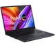 Игровой ноутбук ASUS ProArt Studiobook 16 OLED / Intel Core i7-12700H / RAM 32 ГБ / SSD 1000 ГБ / NVIDIA GeForce RTX 3080Ti 16 ГБ - изображение 2