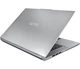 Игровой ноутбук Gigabyte AERO 16 XE5 OLED / Intel Core i7-12700H / RAM 32 ГБ / SSD 1000+1000 ГБ / NVIDIA GeForce RTX 3070Ti 8 ГБ - изображение 8