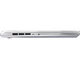 Игровой ноутбук Gigabyte AERO 16 XE5 OLED / Intel Core i7-12700H / RAM 32 ГБ / SSD 1000+1000 ГБ / NVIDIA GeForce RTX 3070Ti 8 ГБ - изображение 9